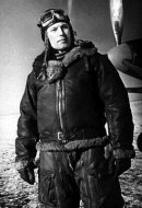 Покрышкин Александр Иванович 