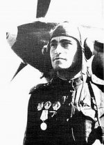 Амет-Хан Султан