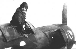 Амет-Хан Султан