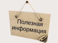 Fwq-TpUNaJymDkt_uM1LR6yEW_621l0c7UVJRcvkWbqH9V0v8U37WLiKpOHILZV_p54713_260_200