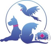 sobes logo 01