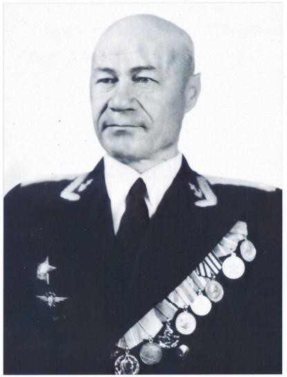 Kljuev_Boris_Nikolaevich