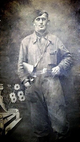 Prijmenko_Vladimir_Nikiforovich