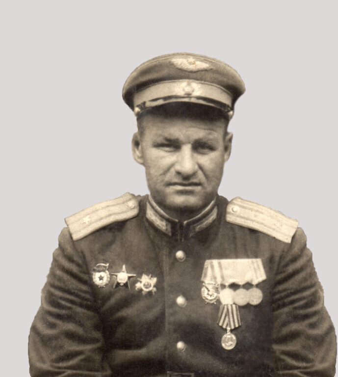 Stepan-Mikhajlovich-Makarenko_01