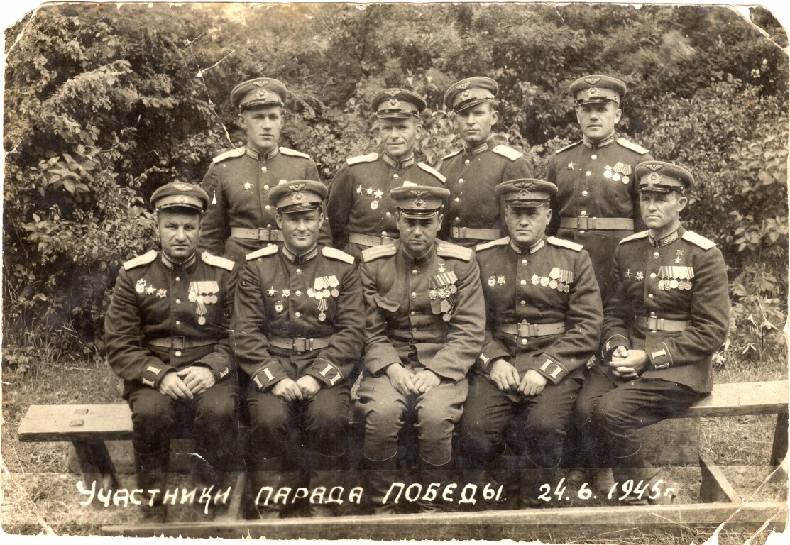 Stepan-Mikhajlovich-Makarenko_02