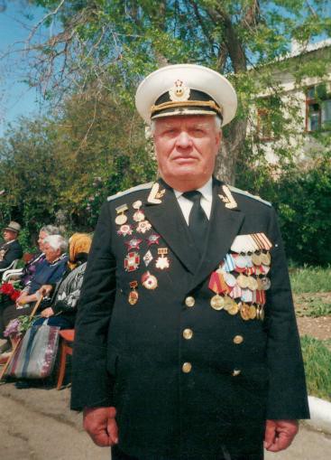 dunin-dmitrij-ivanovich
