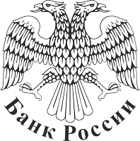 prokuratura 01