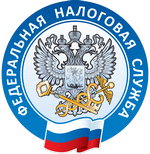FNS logo 01