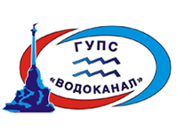 GUPS vodokanal 01