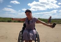 Lager Dobryh Del logo