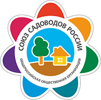 Sojuza sadovodov Rossii