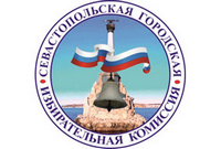 TIK logo