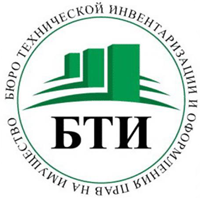 bti 01