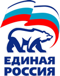 edinya rossiya 1