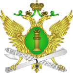fssp 01