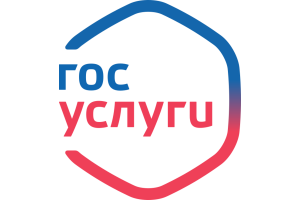 gosuslugi logo 01