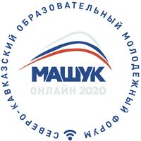 mashuk