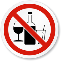 no alcohol 01