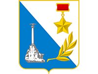 pravitelstvo sevastopol logo 200x150