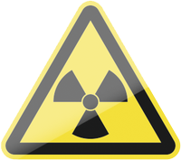 radiaciya