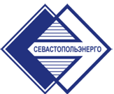 sev energo 01