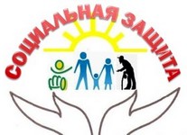 sobes logo 01