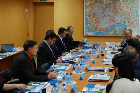 piter soglashenie web 01