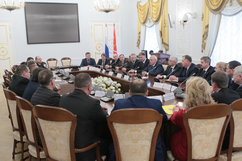 piter soglashenie web 01