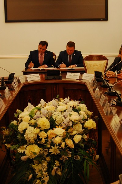 piter soglashenie web 01