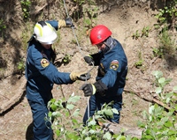 Uchenija GO 26 04 2016 00