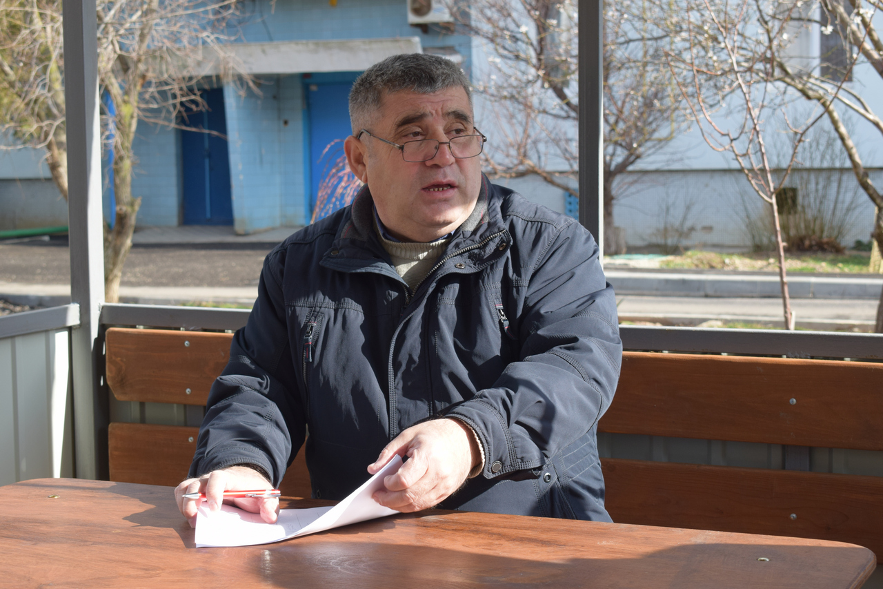 Vstrechja deputata Zakirov Valit'jan Ahmadjanovich s izbirateljami 01 web