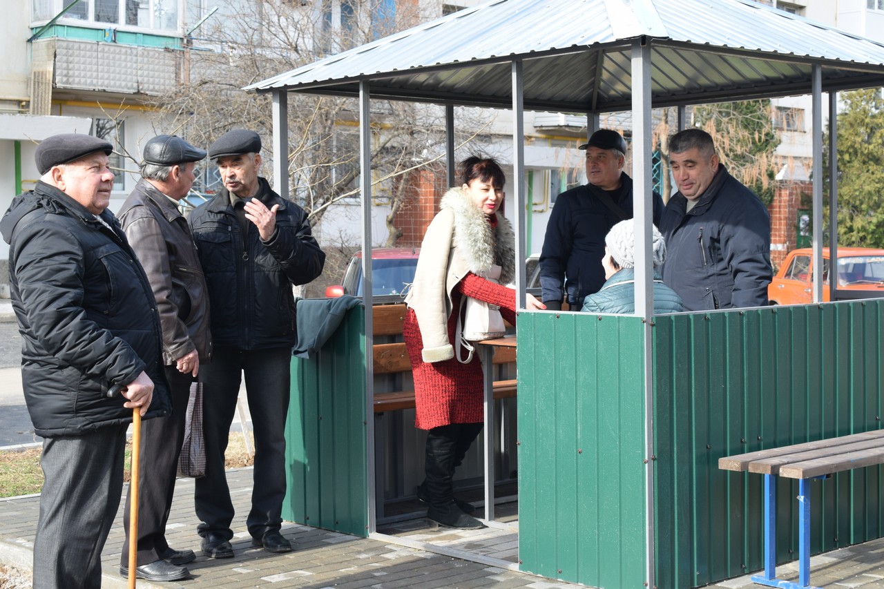 Vstrechja deputata Zakirov Valit'jan Ahmadjanovich s izbirateljami 03 web