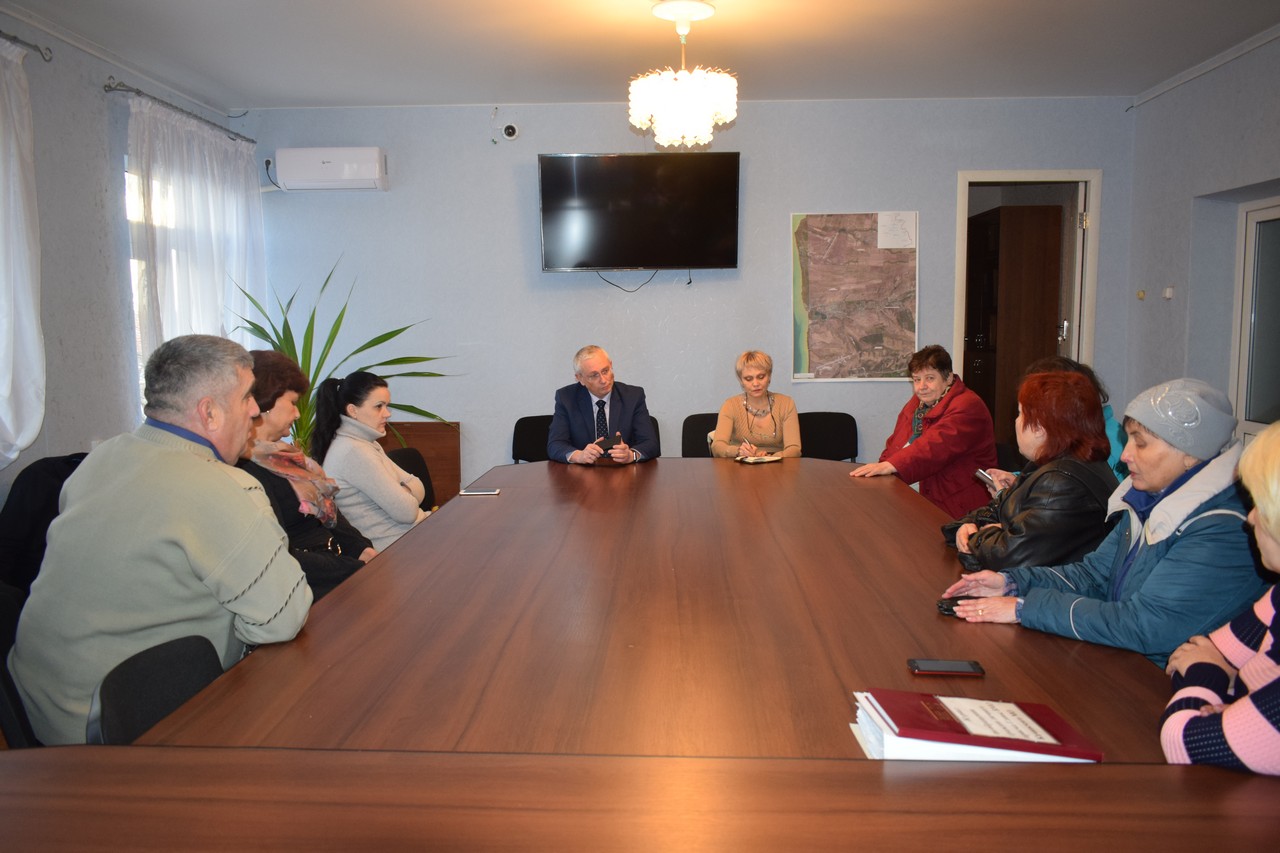 Vstrecha s predstaviteljami departamenta zdravoohranenija 03 web