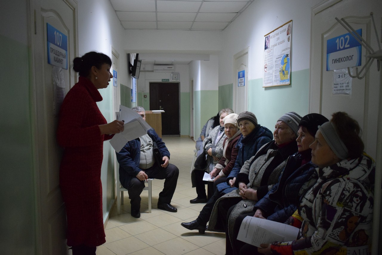 Chajkina Lilija Ivanovna 02 web