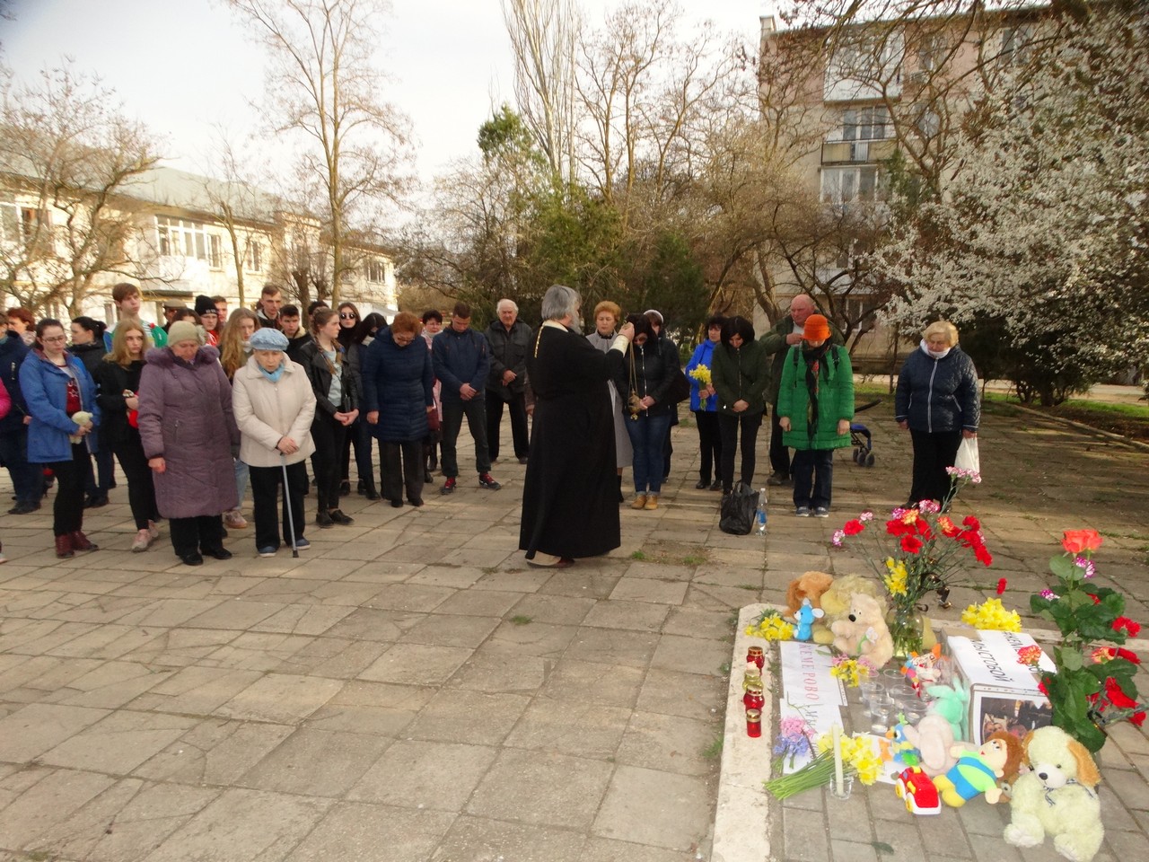 Traur Kemerovo 02