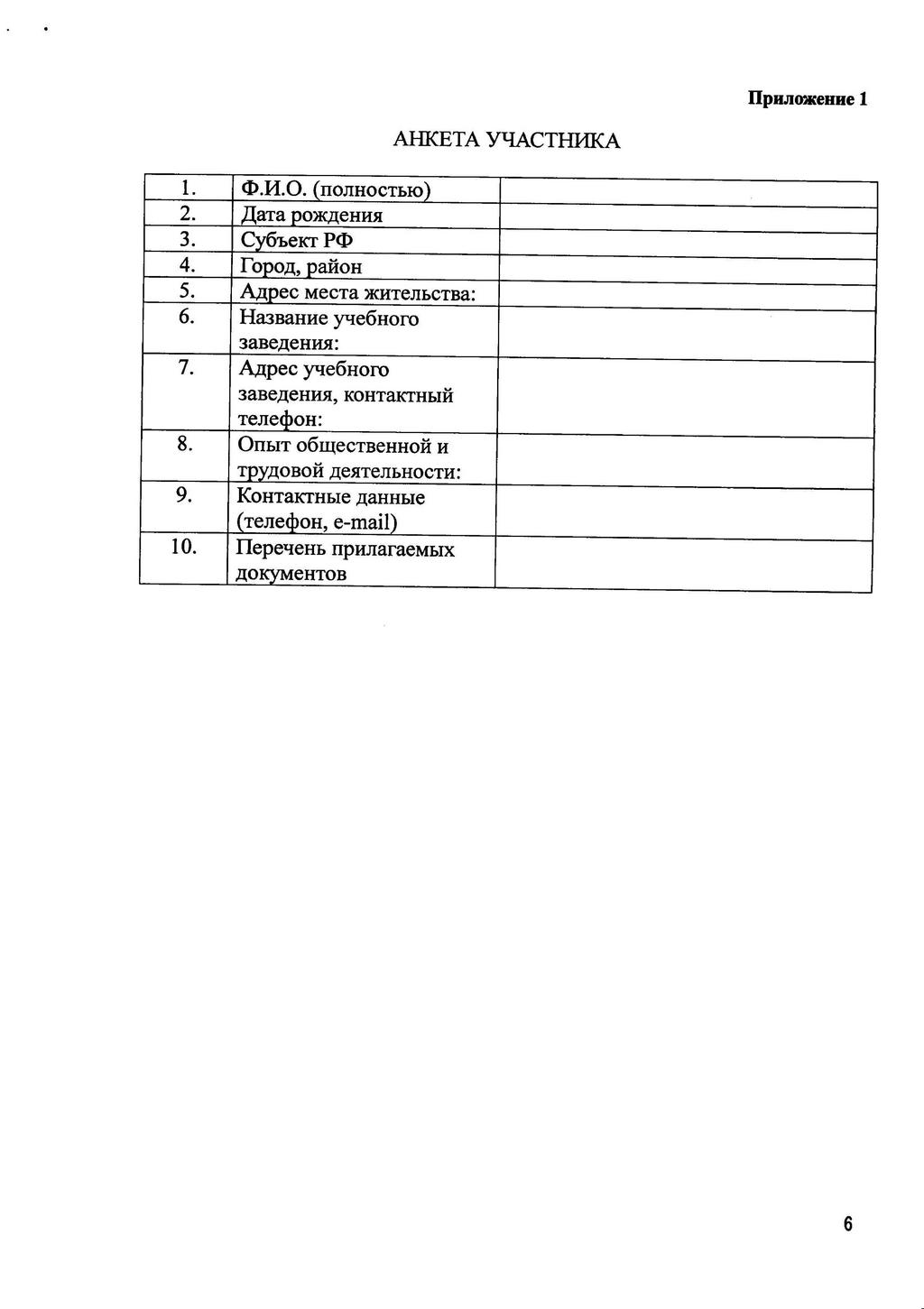vserossiyskiy konkurs idei preobrazhayuche goroda 07