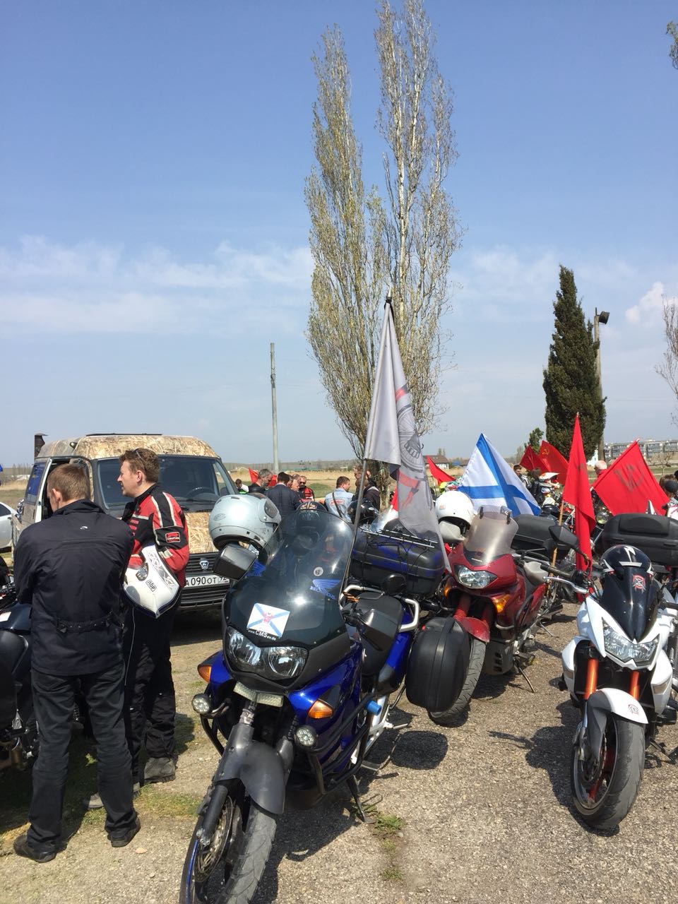 motoprobeg 02