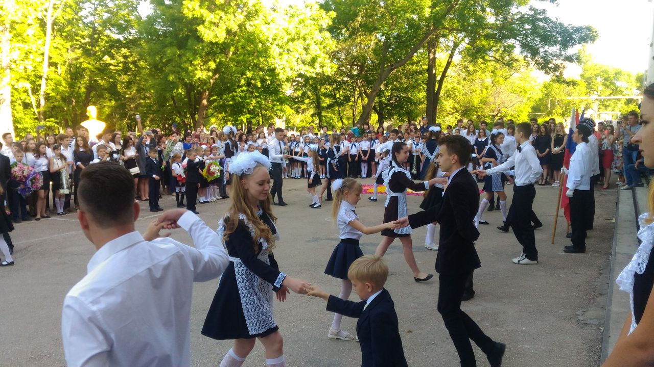 posledniy zvonok 02 web