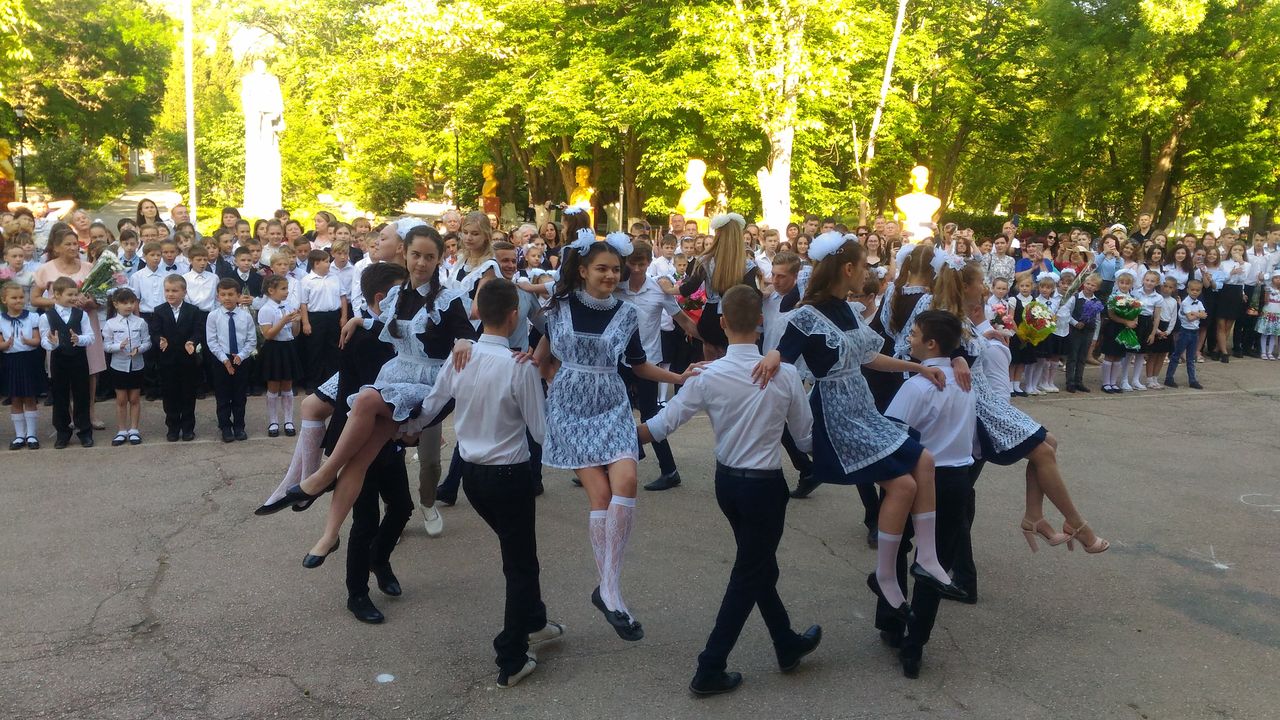 posledniy zvonok 03 web