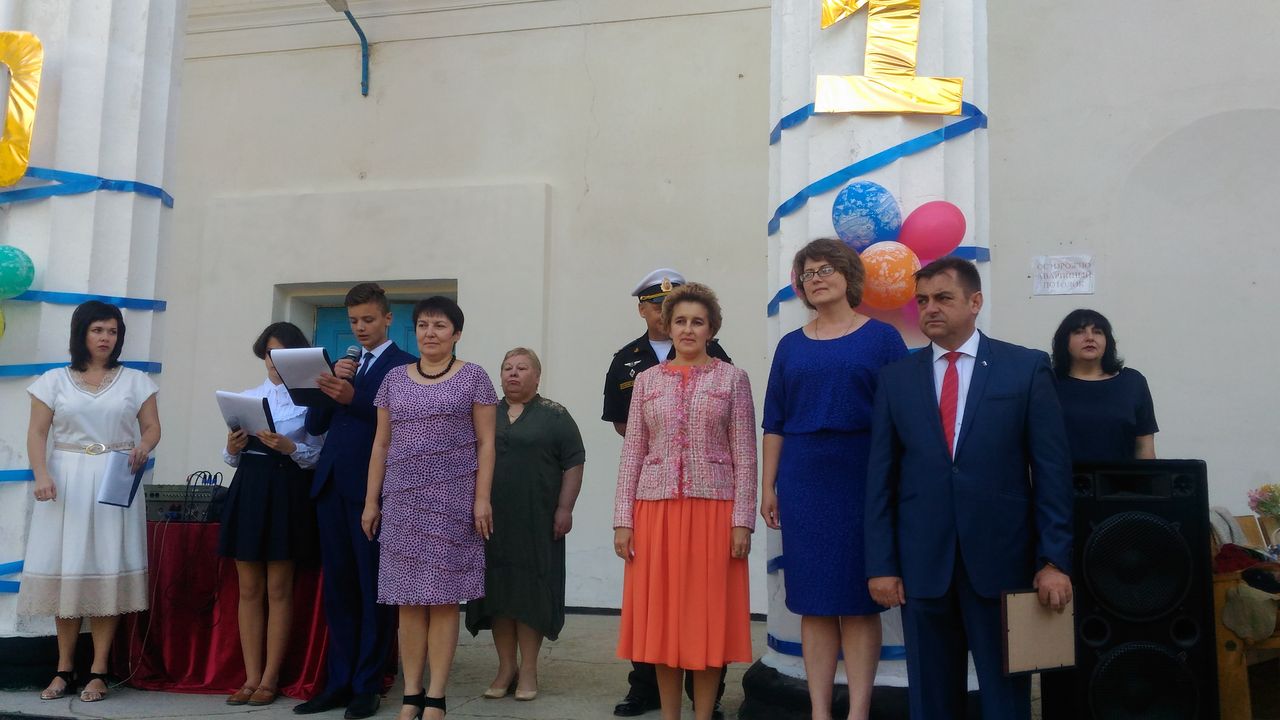 posledniy zvonok 04 web