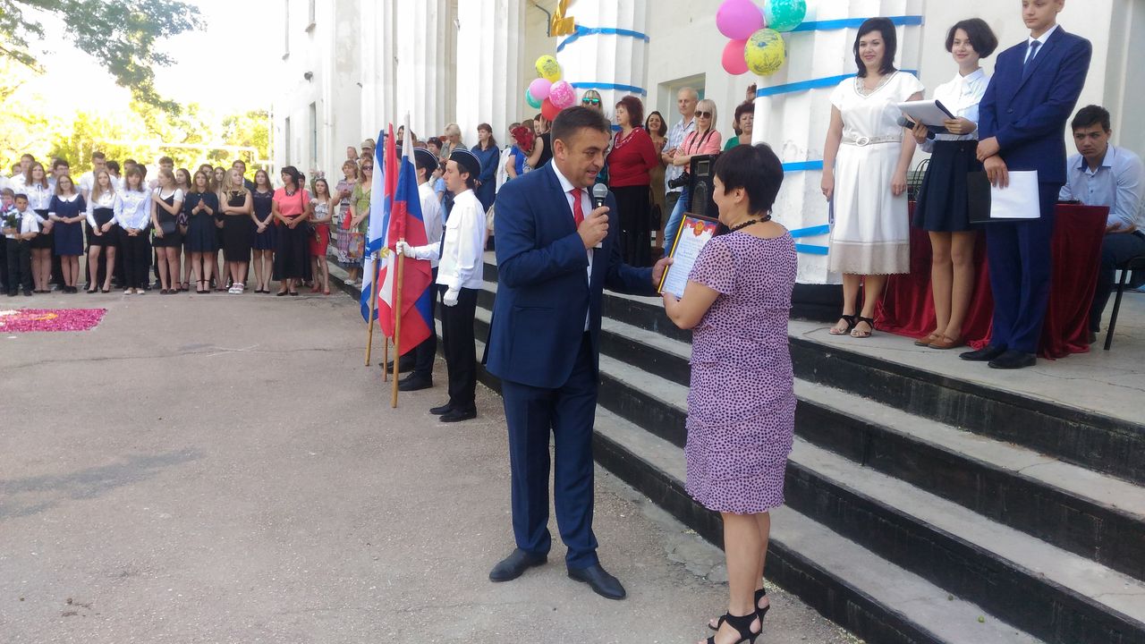 posledniy zvonok 05 web