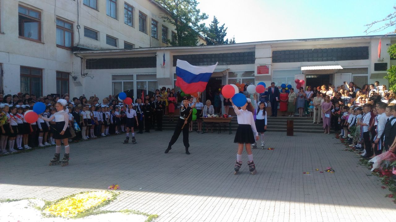 posledniy zvonok 06 web