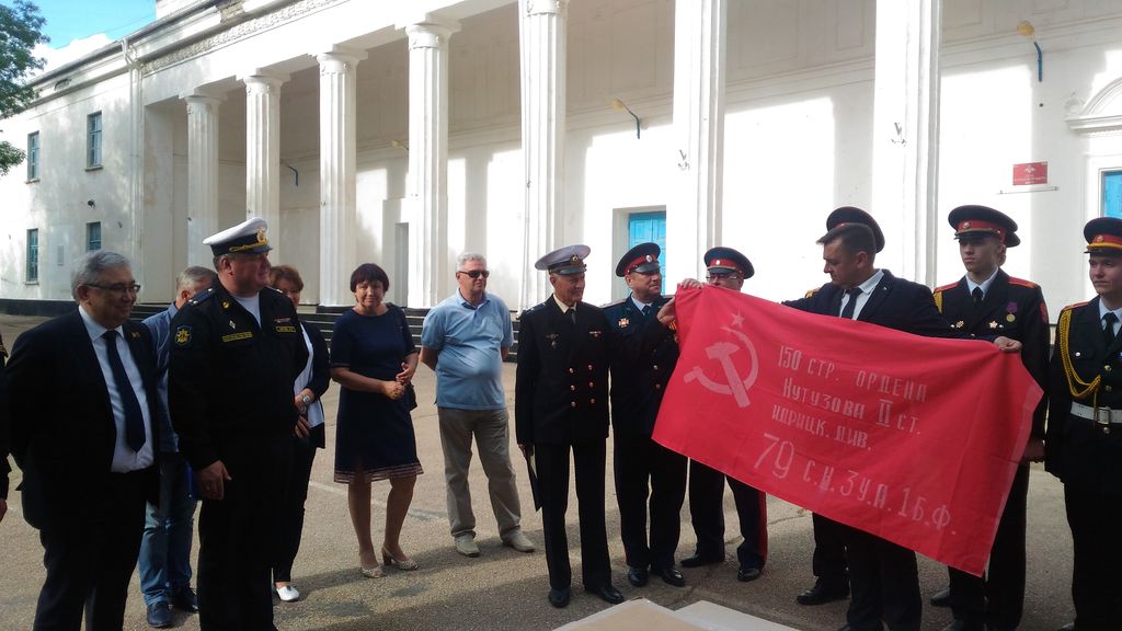 vizit oficialnoj delegacii jamalo neneckogo avtonomnogo okruga web 06