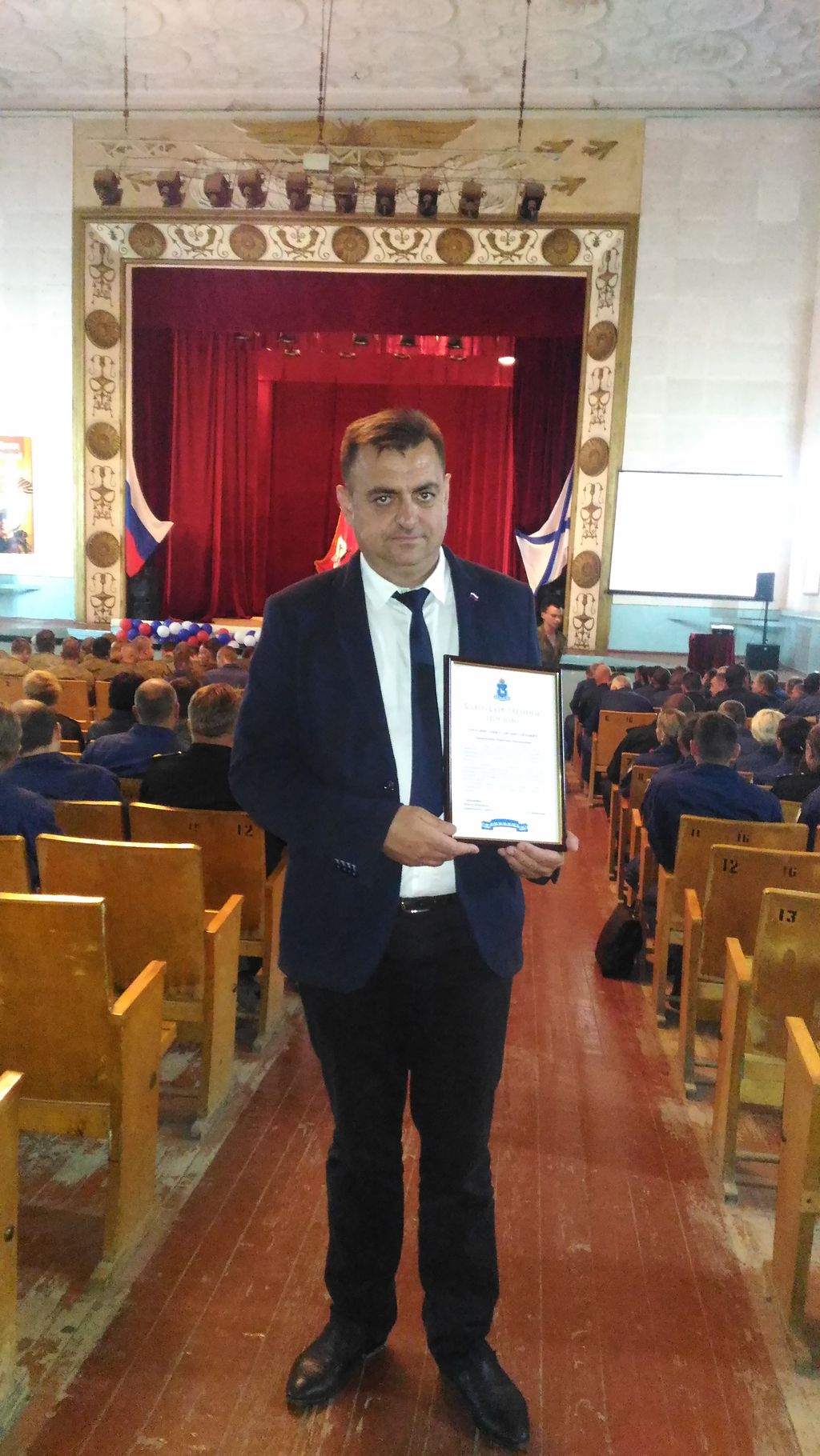vizit oficialnoj delegacii jamalo neneckogo avtonomnogo okruga web 07