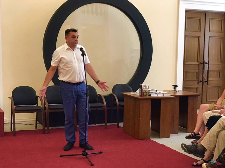 Prezentaciya knigi Anny Belorusovoj 03