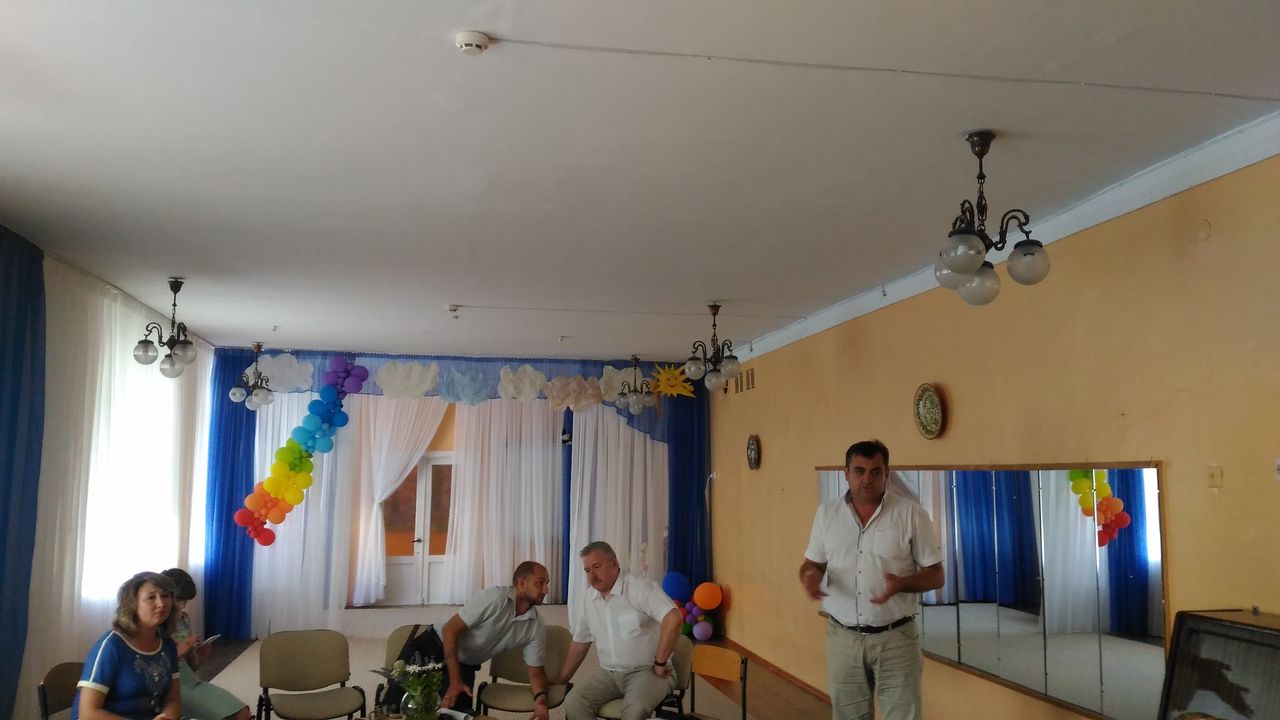 sostoyalos sobranie posvyashennoe voprosam peredachi detskogo uchrezhdeniya web 01
