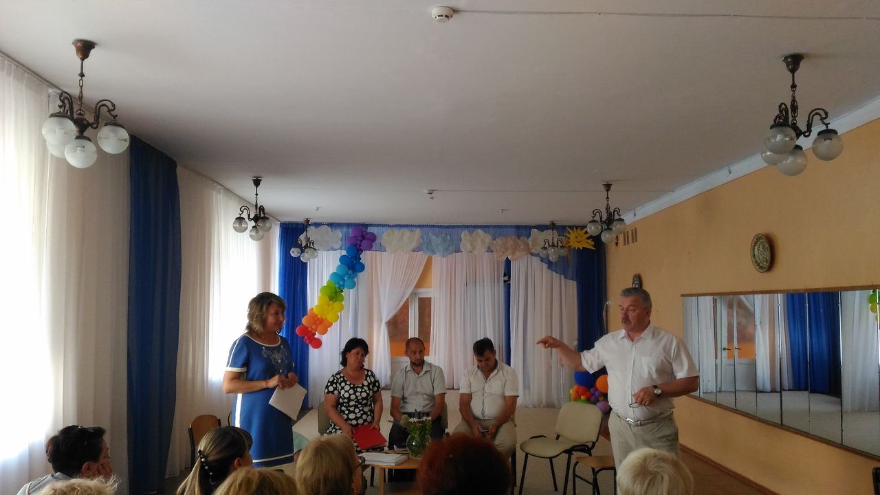 sostoyalos sobranie posvyashennoe voprosam peredachi detskogo uchrezhdeniya web 02