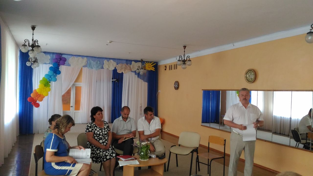 sostoyalos sobranie posvyashennoe voprosam peredachi detskogo uchrezhdeniya web 03