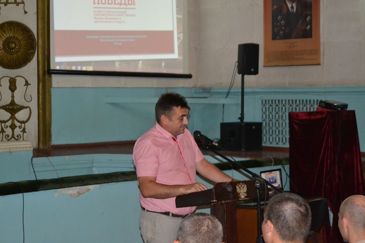 znamya pobedy web 01