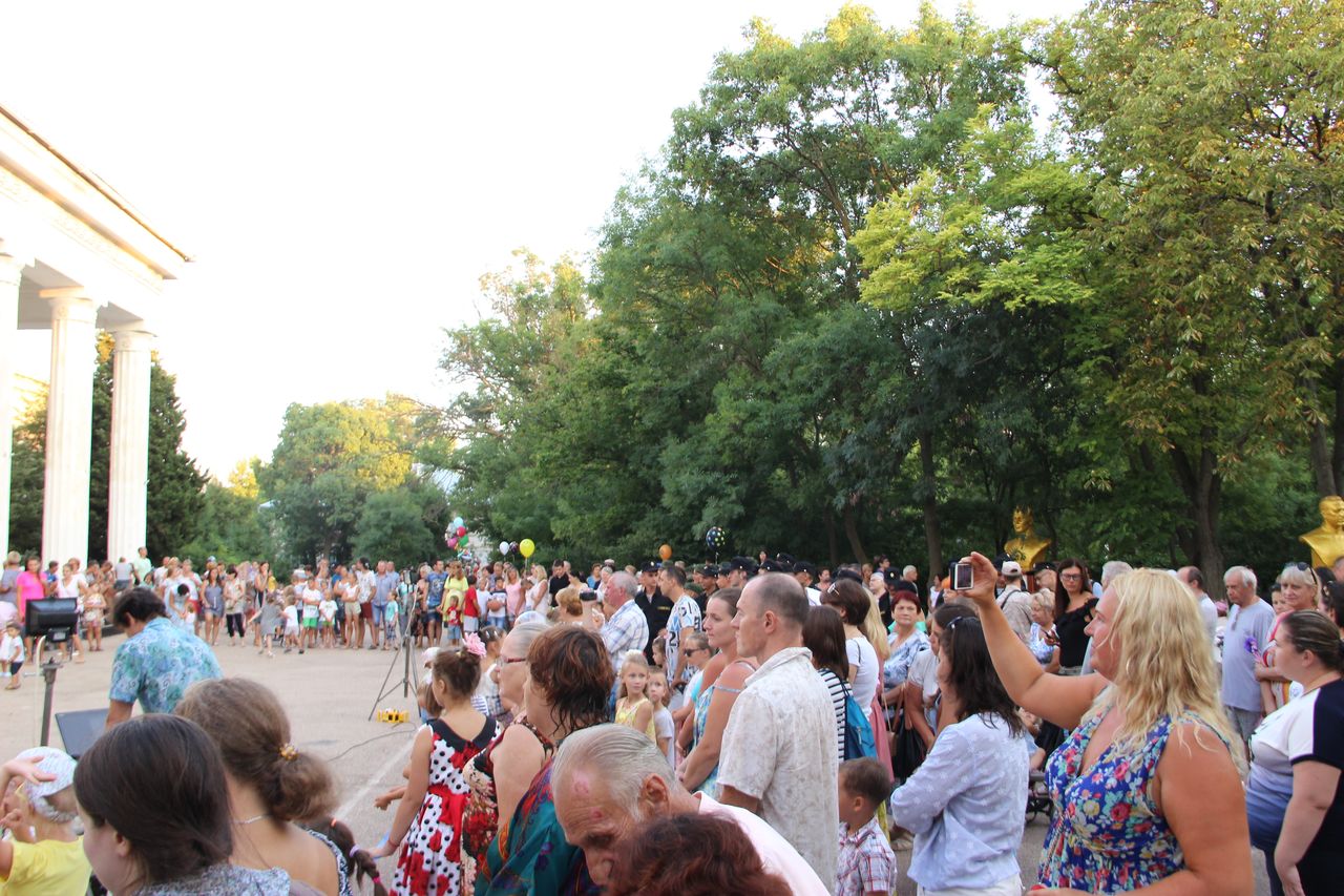 den vmf 2018 web 07